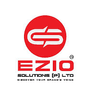 Eziosolutions Pvt Ltd logo