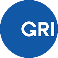 Global Reporting Initiative