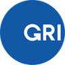 Global Reporting Initiative logo