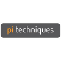 PI Techniques PVT LTD