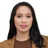 Glaiza Legarde