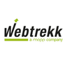 Webtrekk logo