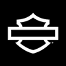 Harley-Davidson logo