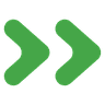 Premier NX logo