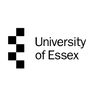 University of Essex logo