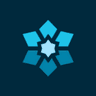 Crystal Knows logo