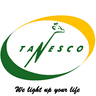 Tanzania Electric Supply Company (TANESCO) logo
