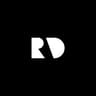 Radically Digital logo