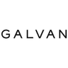 Galvan logo