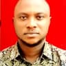 Anthony Nnorom