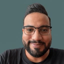 Antoine Clerc-Renaud