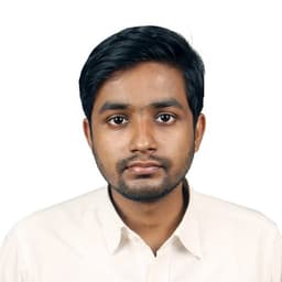 nikesh simkhada