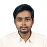 nikesh simkhada