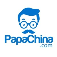 papachin