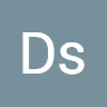 Ds Wu