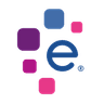 Experian logo