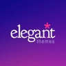 Elegant Themes logo