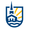 Gordon College logo