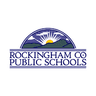 Broadway High School logo