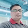 Pradeep Pathak