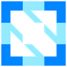 Cloud Native Computing Foundation logo