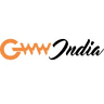 GWW India logo