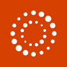 Thomson Reuters logo