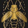 Golden Firefly