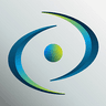 Global Association of Risk Professionals (GARP) logo