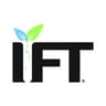 IFT logo