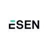Esen System Integration logo