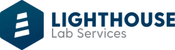 LMSI, LLC dba Lighthouse Lab Services
