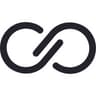 Lucinity logo