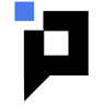 Patch Infotech logo