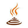CHK EXPRESS logo