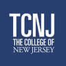 The College of New Jersey logo