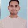 Himanshu Khandelwal