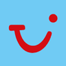 TUIUK Travel Agency logo