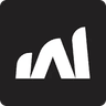 WeWeb logo