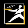 Debonairs Pizza logo
