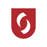 Saim college logo