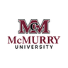 McMurry University logo