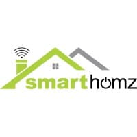 Smart Homz