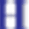Berkshire Hathaway logo