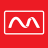 Minet Kenya logo