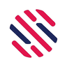Sutherland Global Services - Clark logo