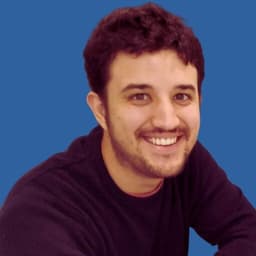 Luis Rodriguez Ruiz