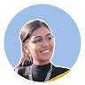 Akshara Rajput