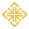 University of San Francisco logo