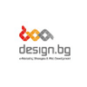 design.bg logo